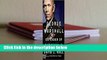 Full E-book  George Marshall: Defender of the Republic  Review