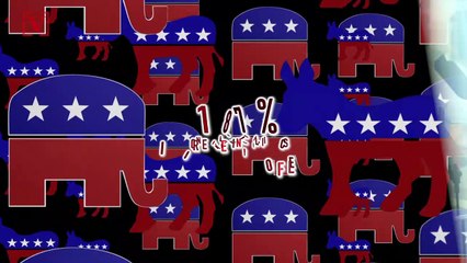 How Politics in the Trump Era Have Changed the Dating World