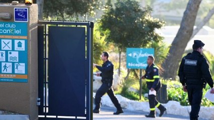 LE JOURNAL DE LA QUOTIDIENNE : Le Journal du vendredi 14 février 2020