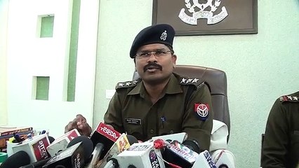आगरा -महंगे शौक पूरे करने के लिए चोर बने शातिरों को पुलिस ने दबोचा