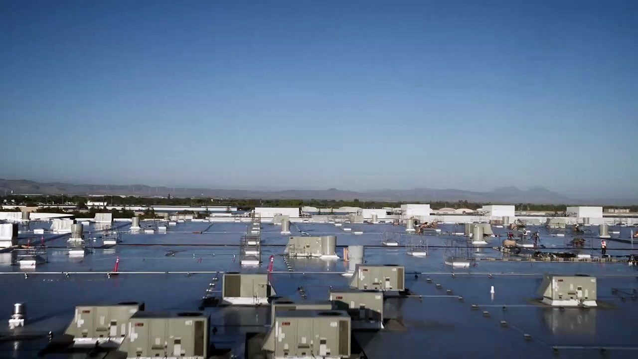 D'où vient l'Argent d'Amazon Partie 8