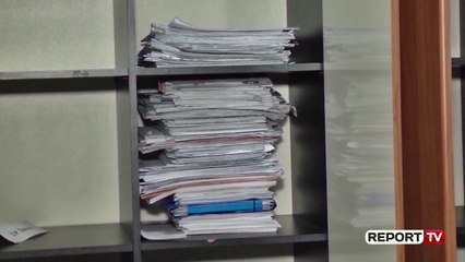 Report TV - Ndryshon ligji, rivlerësim edhe pronat që janë në proces legalizim