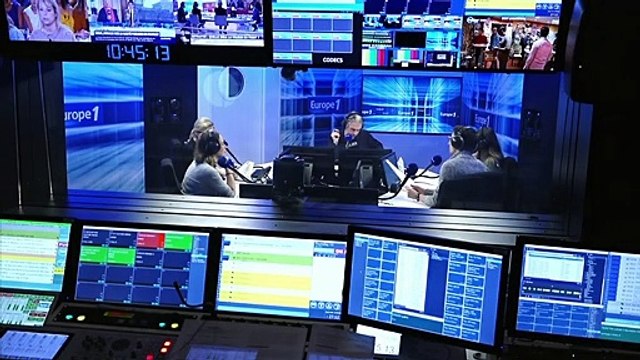 Dreams, un jeu vidéo pour créer... des jeux vidéos