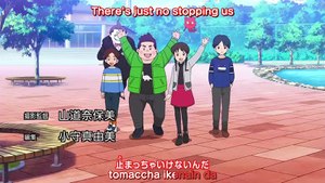 ywss_37_SpecterSubs
