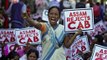 Assam vs CAB (Citizenship Amendment Bill) - नागरिकता संशोधन बिल 2019