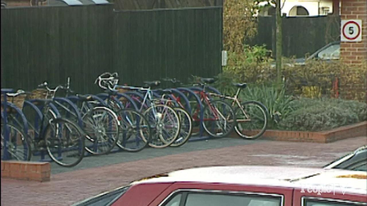 Diana Diaries: A Look Back at One Princess Diana’s Great Romances with Hasnat Khan