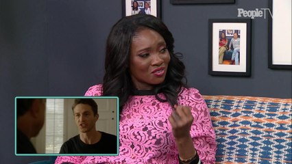 Joe Mantegna Talks the Final Season of ‘Criminal Minds’ and What’s Next for Him