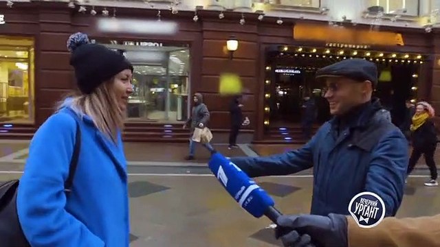 Вечерний Ургант. Максим Матвеев, Екатерина Варнава и Филипп Киркоров 14.02.2020