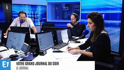 Piotr Pavlenski, l’activiste russe qui a fait chuter Benjamin Griveaux