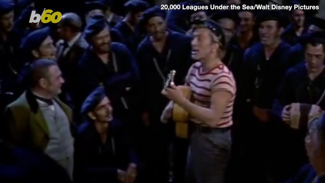 Whale of a Tale! Drone Footage Shows Rare Sighting of Whale & Calf off of South Carolina Coast!