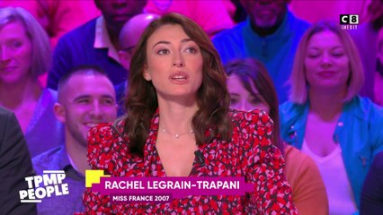 L'amour est-il incompatible avec le statut de Miss France ?