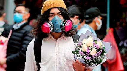 Is China losing control of the coronavirus outbreak? I Inside Story