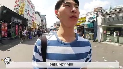 광양출장서비스 광양출장서비스O1Og4832g2166｛카톡MGM85｝ 광양출장마사지샵 광양출장안마on광양출장안마cos여3♪⇔∃마사지황형♥⊈≪