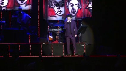 Sabina presenta una "evolución favorable" y permanece en la UCI