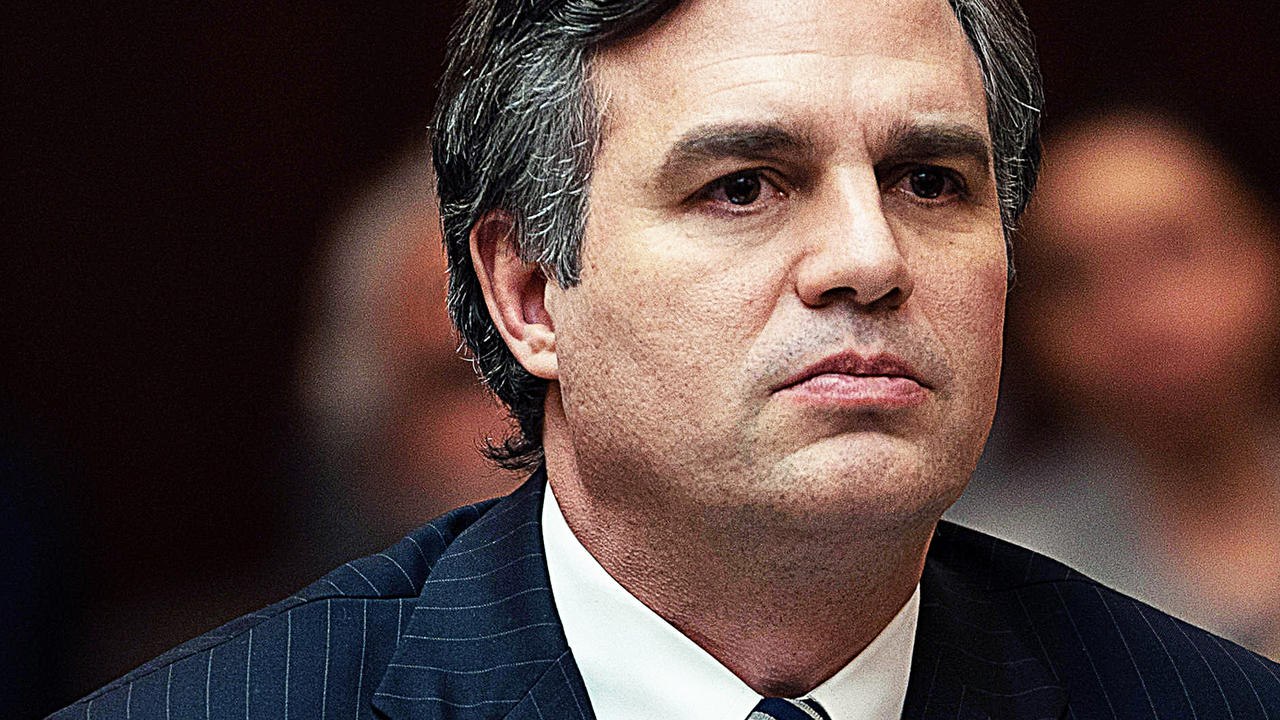 Vergiftete Wahrheit - Trailer (Deutsch) HD