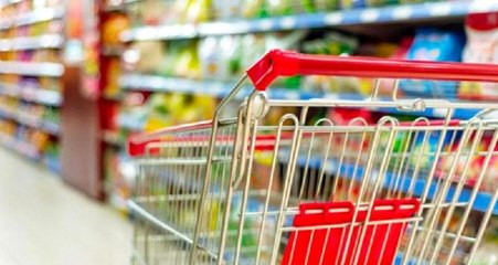 Tarım Bakanlığı, halkın sağlığıyla oynayan 74 firmayı tek tek açıkladı