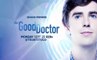 The Good Doctor - Promo 3x15