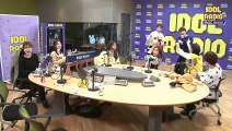 [IDOL RADIO] Block B U-KWON,JAEHYO - Unordinary Girl