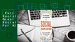 Full Version  The Social Employee: How Great Companies Make Social Media Work  For Kindle