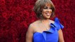 Gayle King Accepts Snoop Dogg's Apology