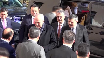 Download Video: Çorum kurtulmuş'tan 'kadir şeker' açıklaması: adaletin yerini bulmasını temenni ediyoruz