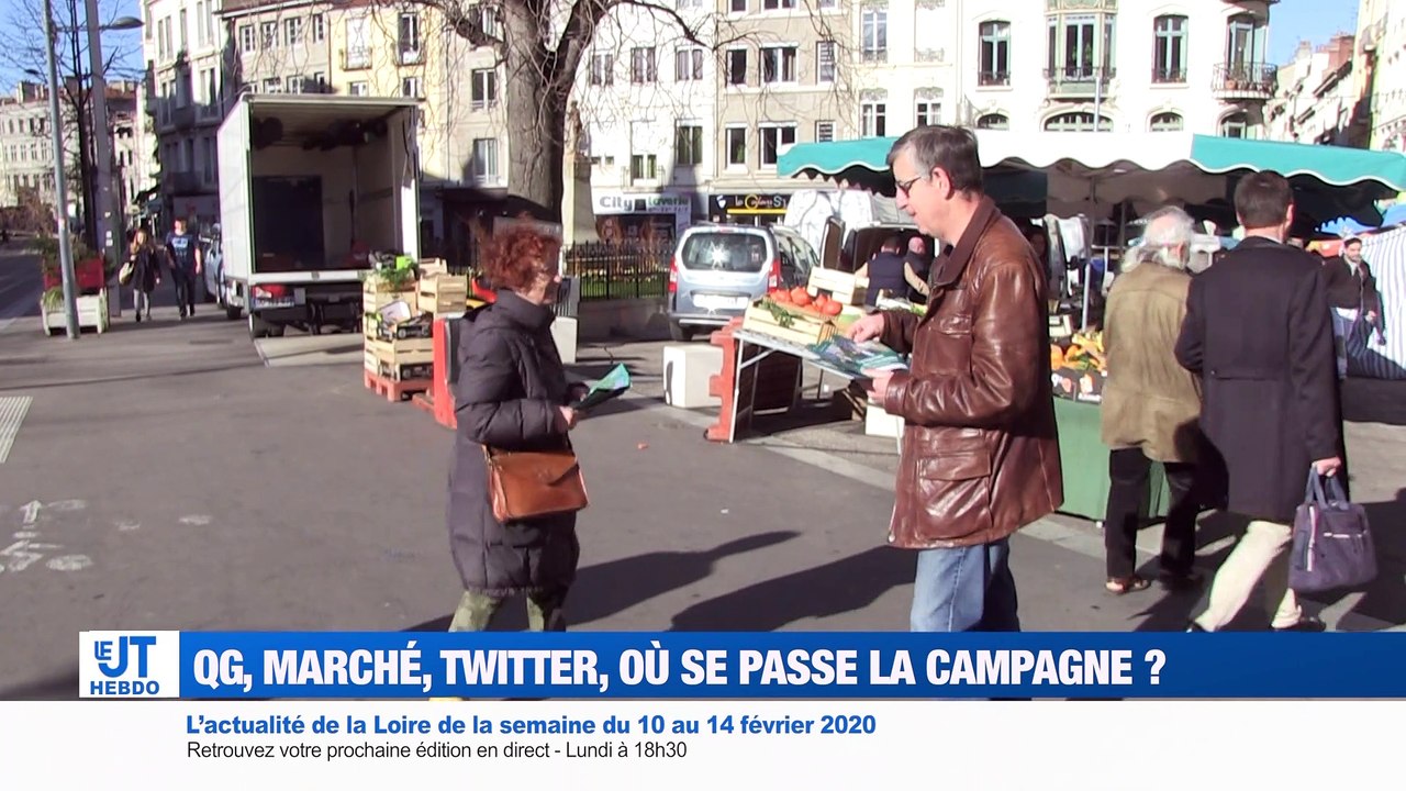 JT HEBDO S07