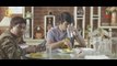 Valentine's Day Short Film 2020 - Bondings - Tawsif - Sabila Nur - Shamim Hasan Sarkar