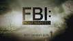 FBI: Most Wanted - Promo 1x06