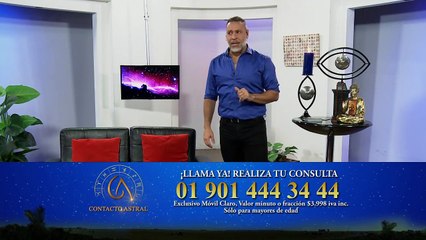 SAGITARIO CAPRICORNIO ACUARIO PISCIS | Tu signo de hoy