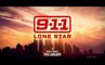 911: Lone Star - Promo 1x06