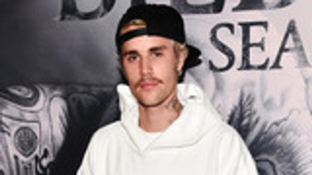 Justin Bieber Drops 'Changes' Album & Beliebers Are Loving It | Billboard News