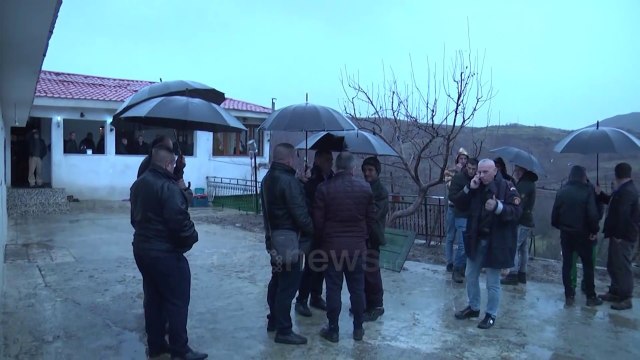 Ora News - Tragjedi në Bulqizë: Gazi i merr jetën nënës me dy fëmijë, një tjetër lufton me vdekjen