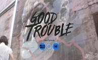 Good Trouble - Promo 2x16
