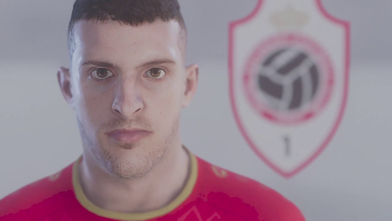 eFootball PES2020 - Combinação de olheiros pra contratar K. Mirallas