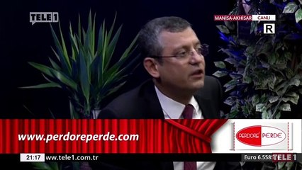 CHP’den İş Bankası açıklaması!