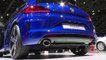 Dieselskandal: VW bietet Kunden erstmals Entschädigung an