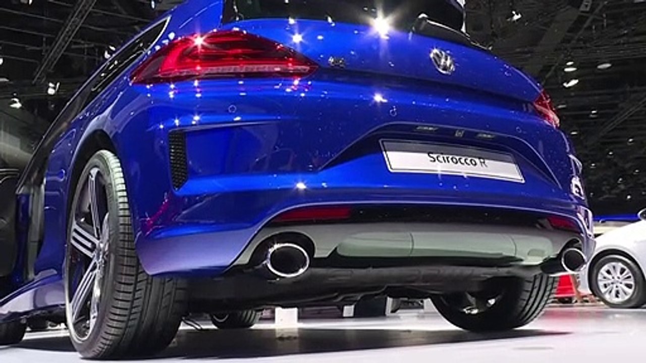 Dieselskandal: VW bietet Kunden erstmals Entschädigung an