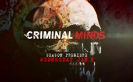 Criminal Minds - Series Finale
