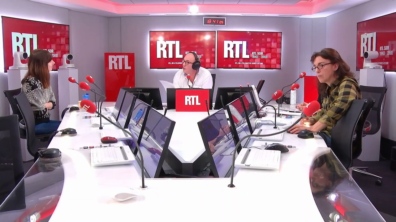 LSD, champignons hallucinogènes... Quand la médecine "psychédélique" peut fait des "miracles"