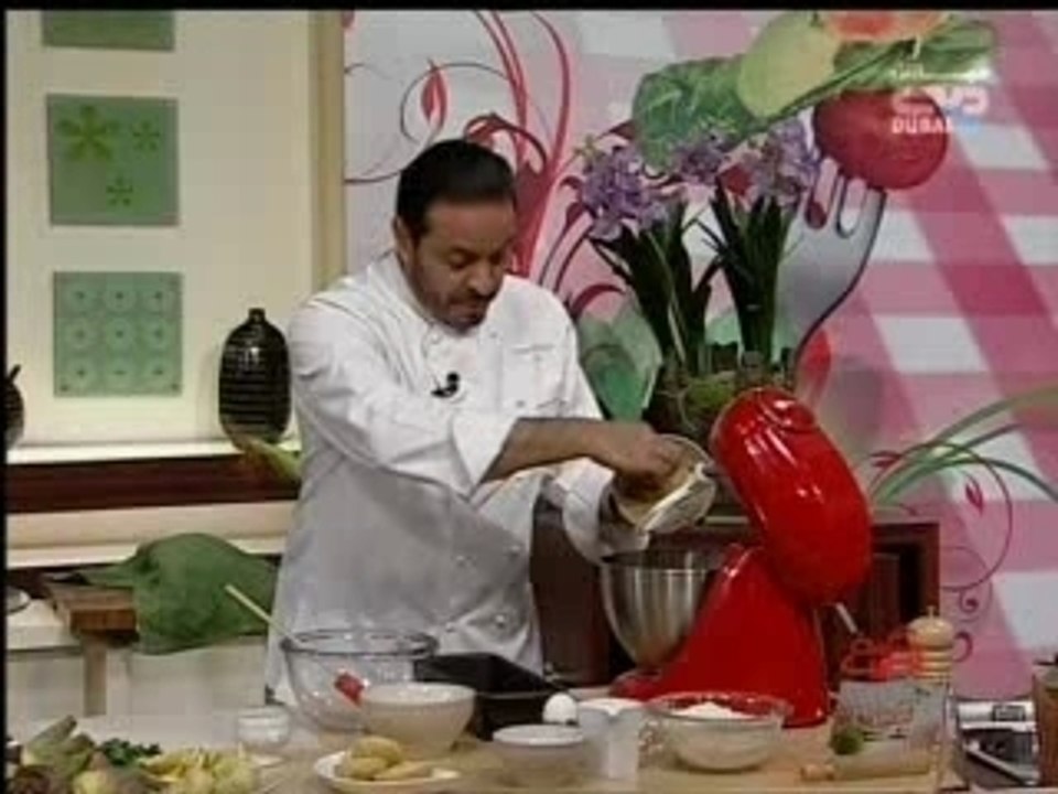 Osama-12_02_2008-08_04