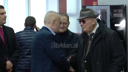 Gazi i merr jeten nje nene dhe dy femijeve te saj