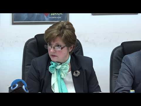 За пет години пратениците потрошиле три милиони евра за патни трошоци