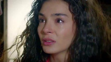 Hercai Capitulo 48 Completo || Hercai Capitulo 48 Completo || Hercai Capitulo 48 Completo || Hercai Capitulo 48 Completo