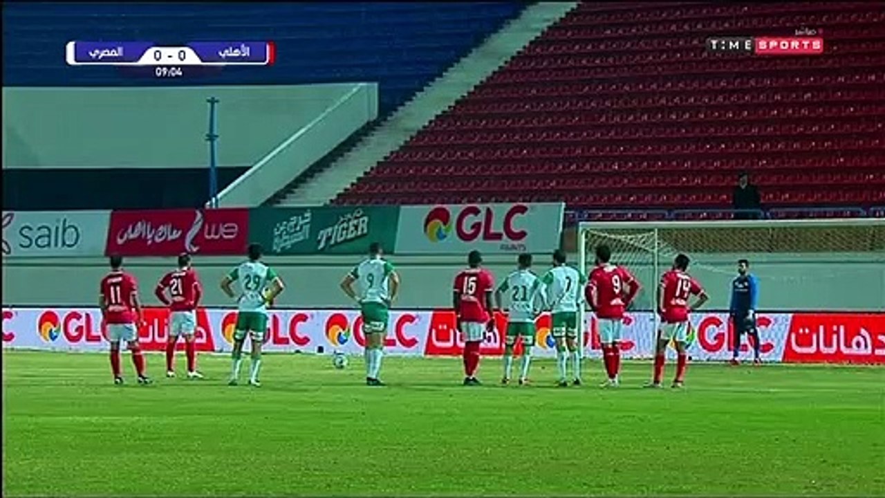 ali maalol