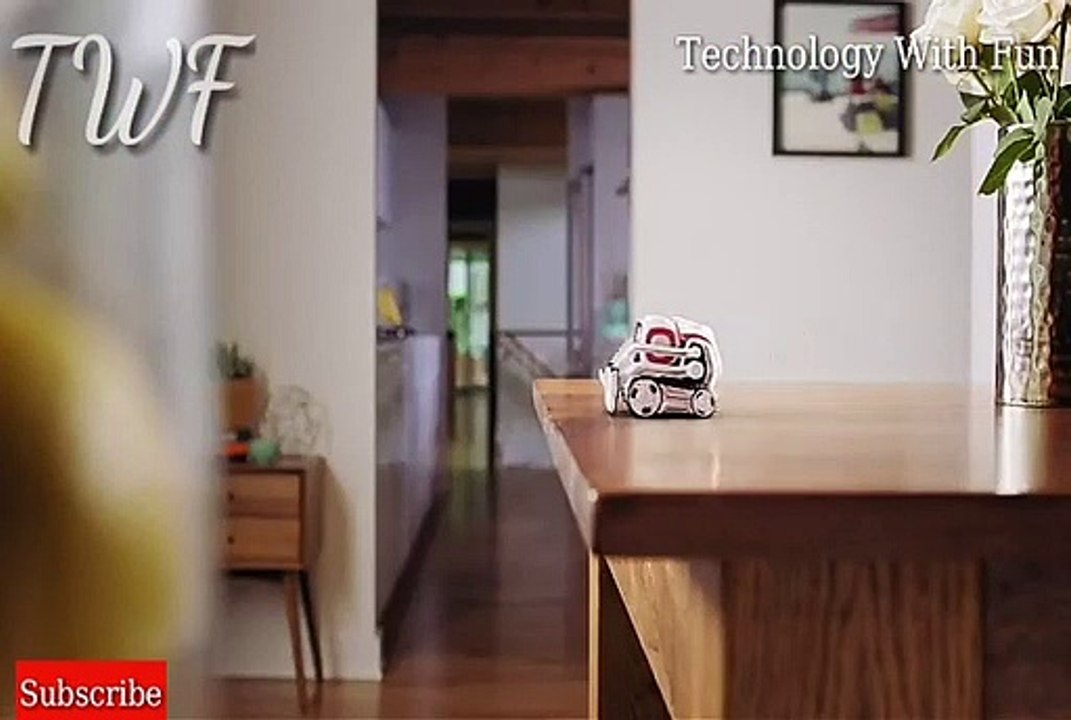 Cars Technology - American technology - flying car -american cars - best japan cars