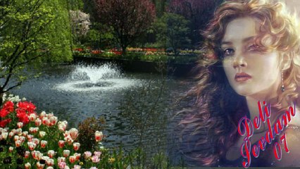 ANLADIM Kİ BAHTIM KARA