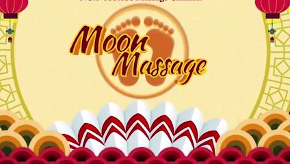 광주출장서비스 광주출장서비스O1OE8261E6657｛카톡RMB7｝ 광주출장마사지샵 광주출장안마on광주출장안마cos여3♪⇔∃마사지황형♥⊄≪