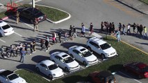 Since 2018 Parkland Shooting Florida Used ‘Red Flag’ Law 3,500 Times to Remove Guns