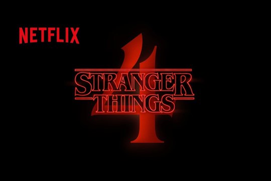 Stranger Things 4 - Bons baisers de Russie - Netflix France_1080p