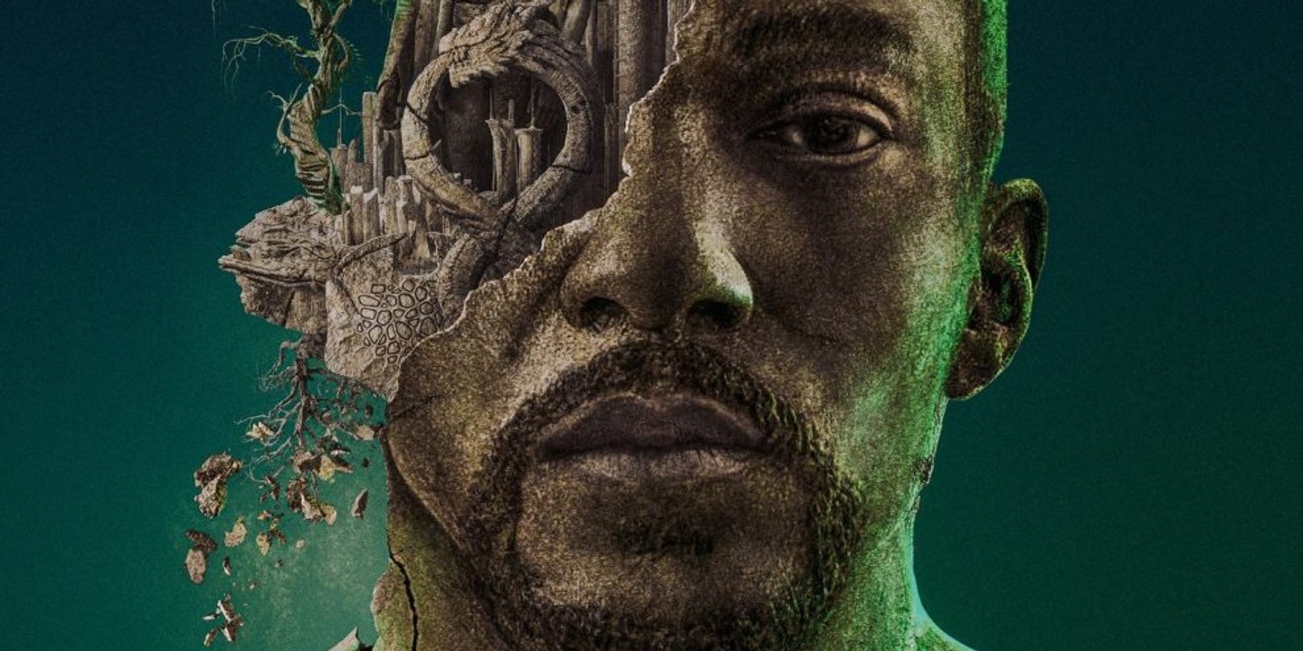 Altered Carbon Saison 2 - Bande-annonce VF - Netflix France_1080p